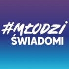 Młodzi Świadomi