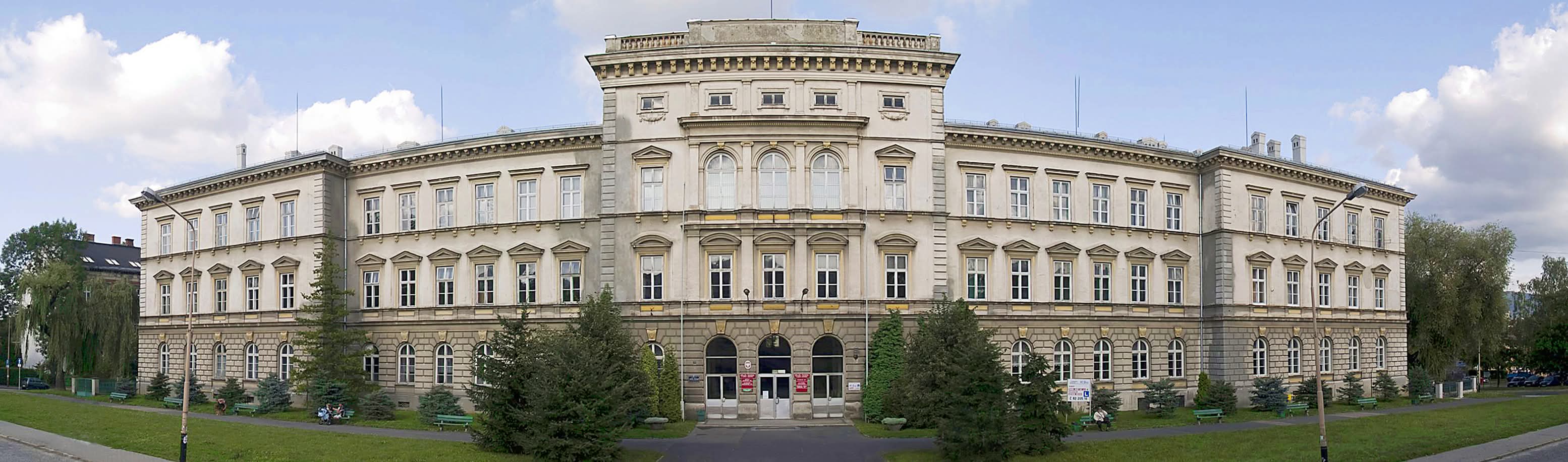 Szkoła