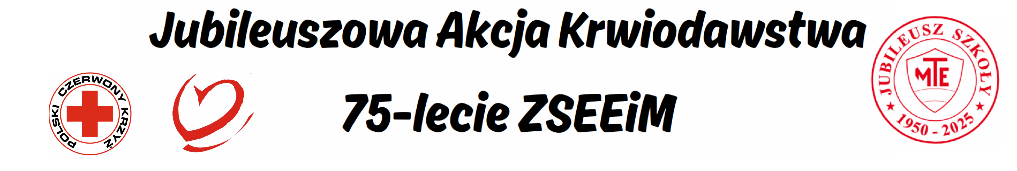AKCJA KRWIODAWSTWA