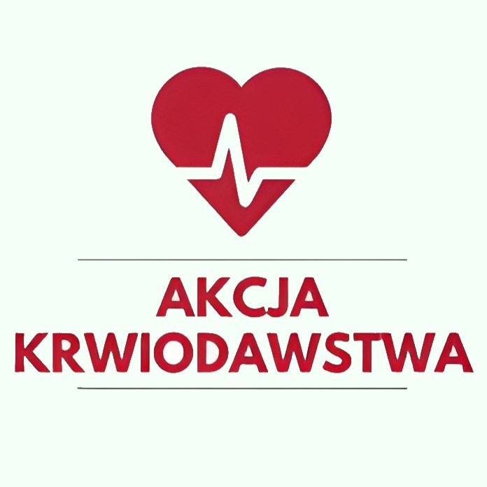 AKCJA KRWIODAWSTWA - podsumowanie