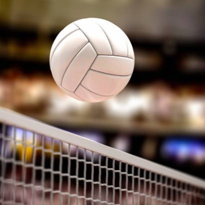 XV „Beskidzki Serw”