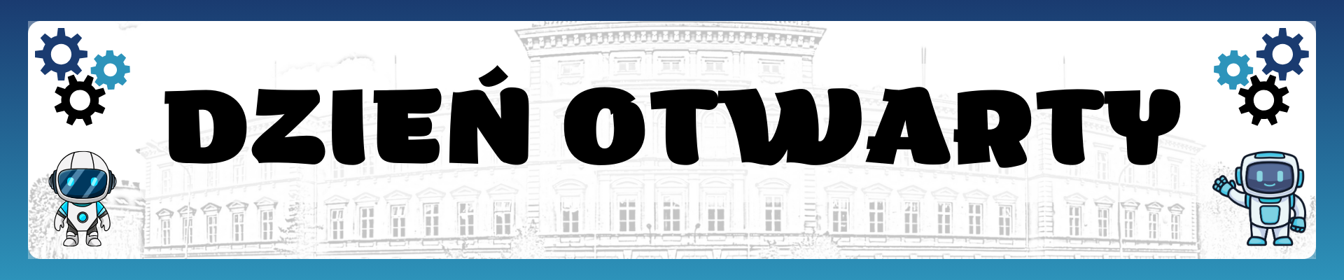 Dzień Otwarty