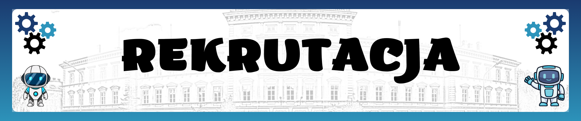 Rekrutacja