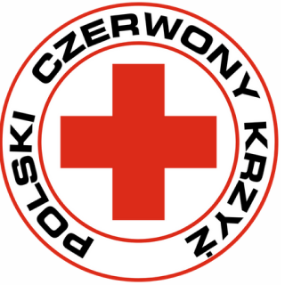 Szkolne Koło PCK
