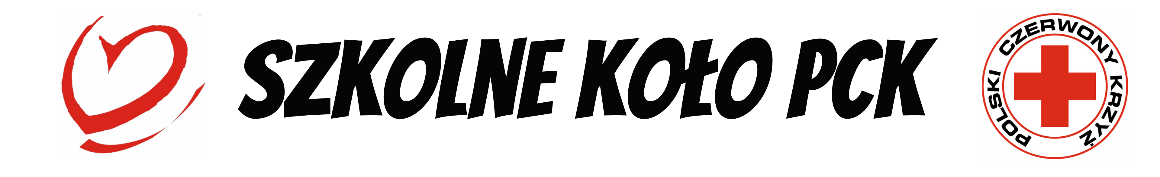 AKCJA KRWIODAWSTWA - podsumowanie