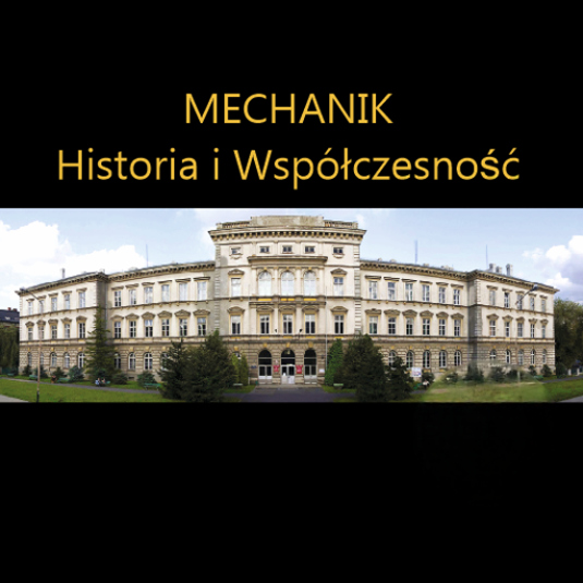 Historia