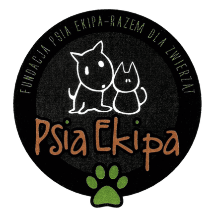 Podsumowanie zbiórki dla zwierząt