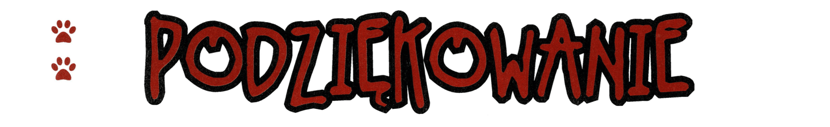 Podsumowanie zbiórki dla zwierząt