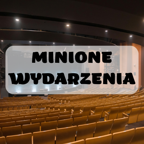 Minione