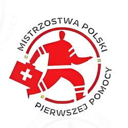 Sukces naszej szkoły w ogólnopolskich mistrzostwach pierwszej pomocy