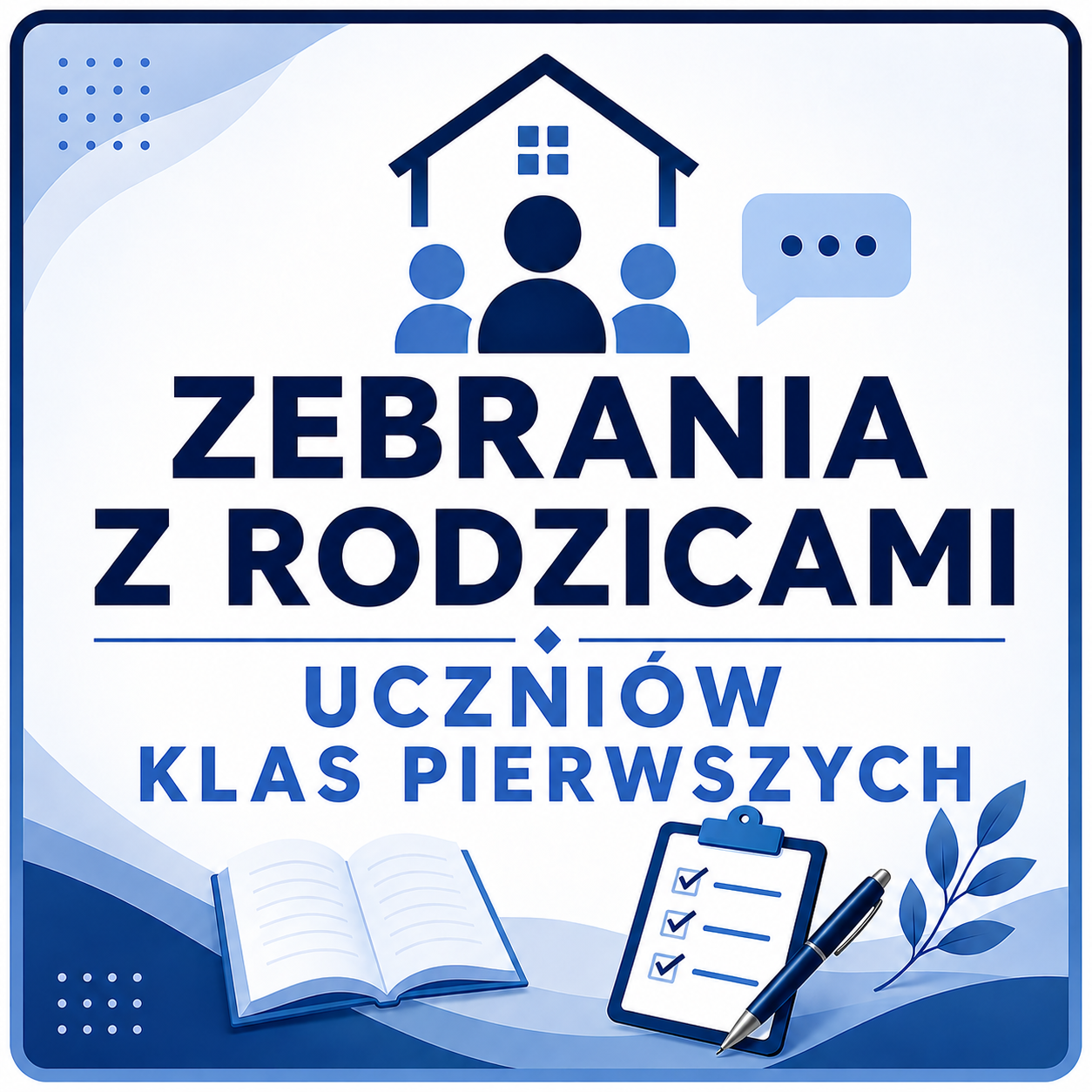 10.IX.2026r.  – czwartek 