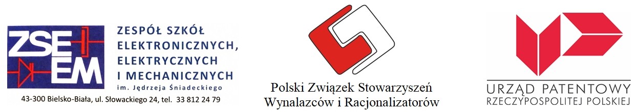 Olimpiady Okręgowe PZSWiR