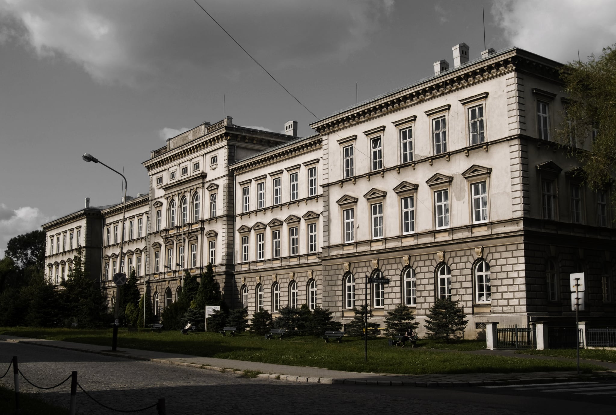 Aktualności